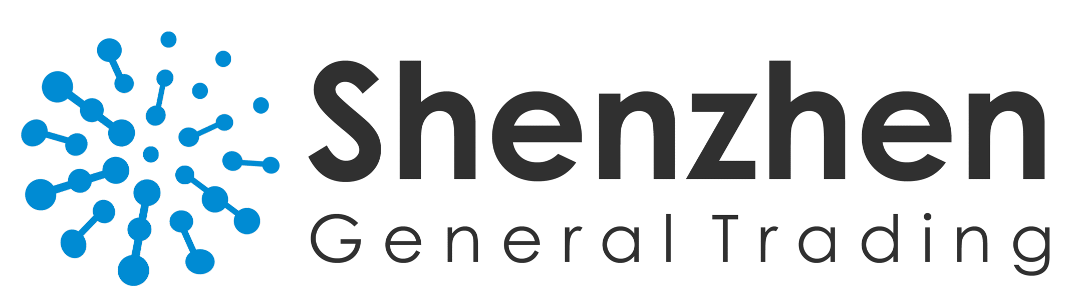 Shenzhenigt
